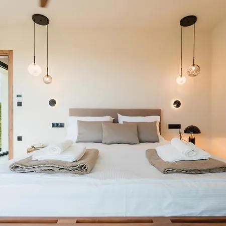 Ammosphere Casa vacanze *