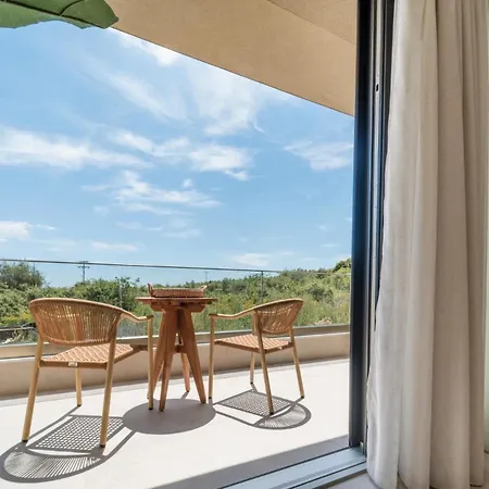 Casa vacanze Ammosphere *