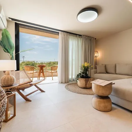 Casa vacanze Ammosphere *