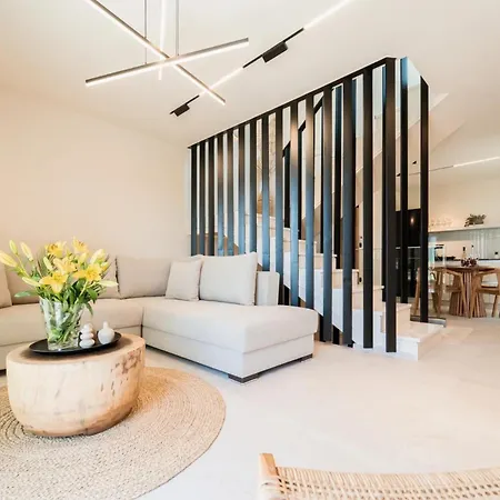 Ammosphere Casa vacanze *