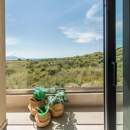 Ammosphere Casa vacanze